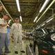 Illustration for article titled Mazdas First Factory-Restored Miata Looks Amazing